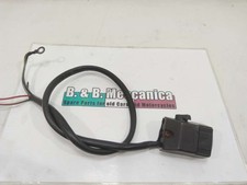 DEVIO LUCI ORIGINALE MOTO GUZZI 850 T5 POLIZIA  (EE702)