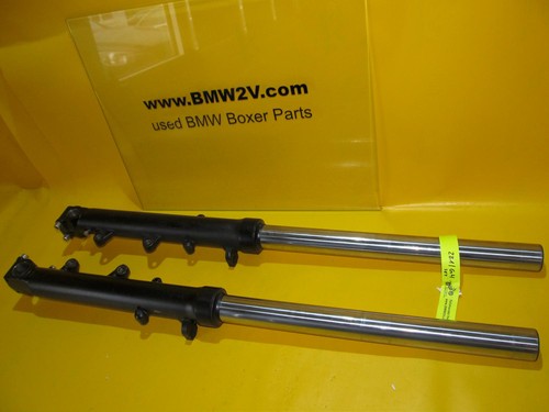 Bmw r100r r80r k75 forcella - r100r,