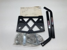 KIT STAFFE MANIGLIONE