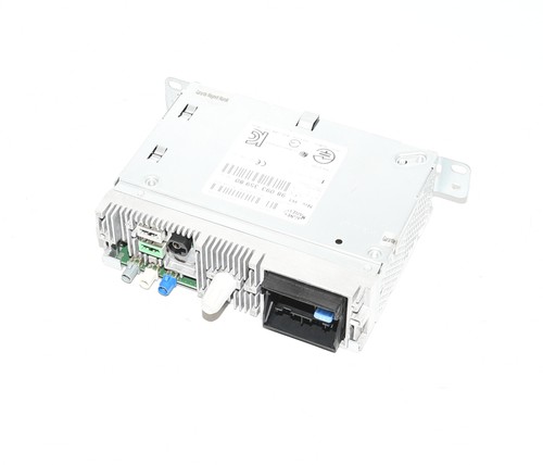 Navigatore gps radio - navigatore,