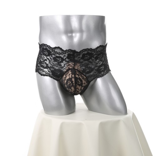 Slip uomo sissy intimo - uomo,