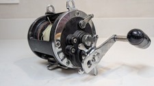 Mulinello moltiplicatore