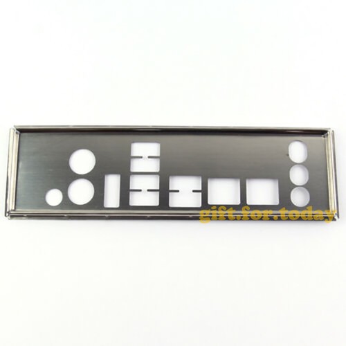 Per z420 o shield - z420, io