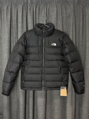 Prezzo consigliato 310 the - £310!,