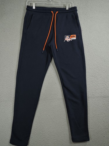 Pantaloni red bull uomo - pantaloni,