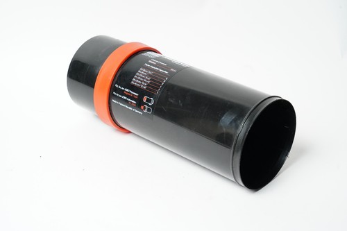 Jobo jobodrum 2840 darkroom - jobodrum,