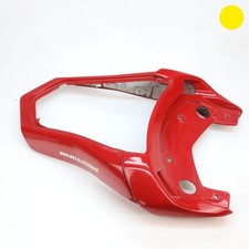 DUCATI 999 Codone Tail fairing ID 94515