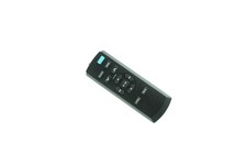 Telecomando wireless per