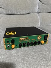 Markbass Little Mark IV Ninja