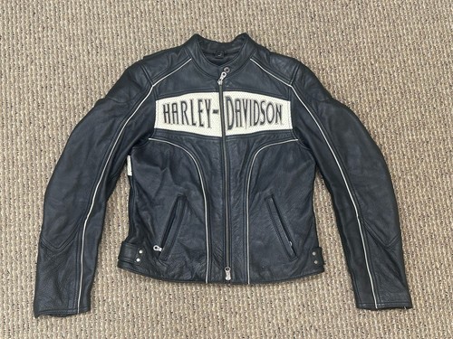 Harley davidson hot spell - hot,