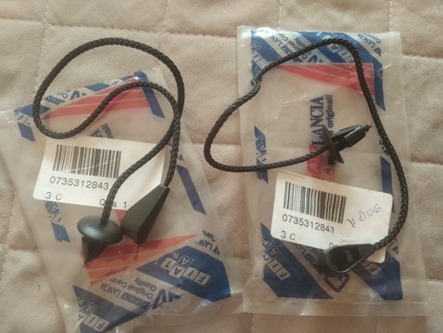 735312843 originale supporto - 735312843,