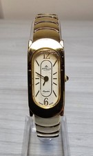Orologio Vintage Svizzero