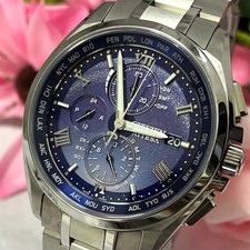 【Eccellente】 Citizen