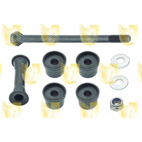 Kit riparazione asta - kit,