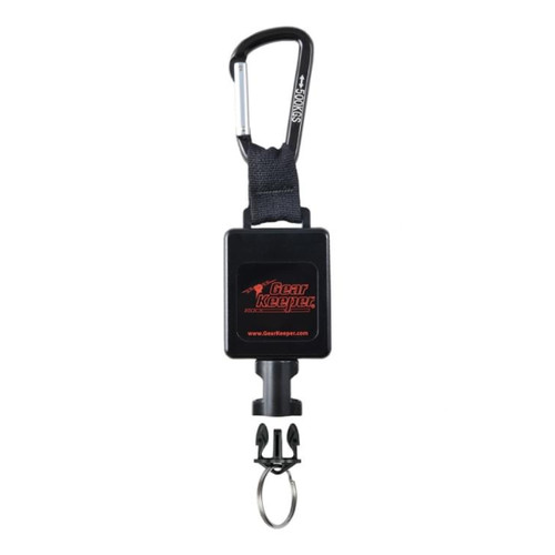 Gearkeeper rt3 4401 lampade - gearkeeper,