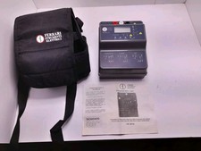 Ferrari Strumenti Elettrici FE