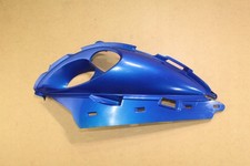 Suzuki GSX R 1300 Hayabusa 94681-15H00 ingresso sinistro carena