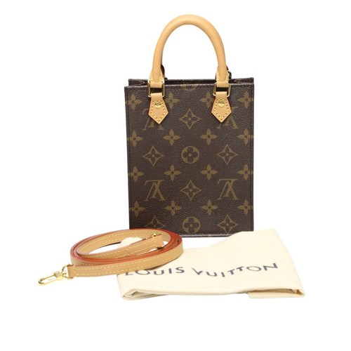 Borsa tracolla louis vuitton - tracolla,