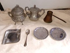 Oggetti Da Cucina Soprammobili