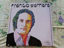 Franco ambra omonimamente - d'ambra,