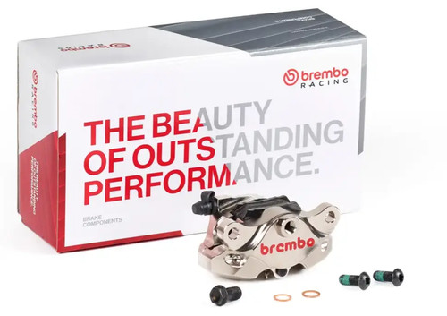 Brembo 120a44140 pinza freno - 120a44140,