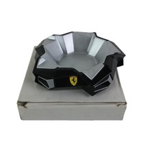 NEW VINTAGE 2000 FERRARI