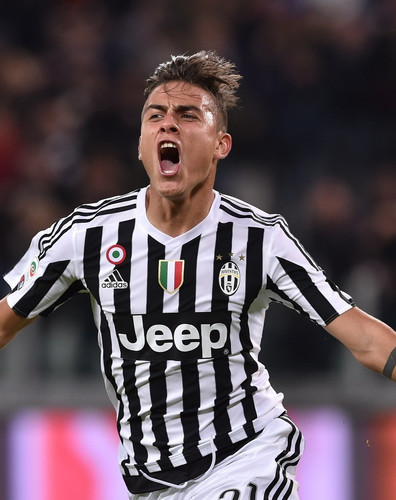 Jersey juventus 2015 2016 - juventus,