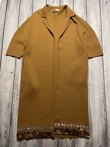 Cappotto donna max mara - donna,