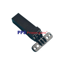 Mea unit cerniera assy - 2,