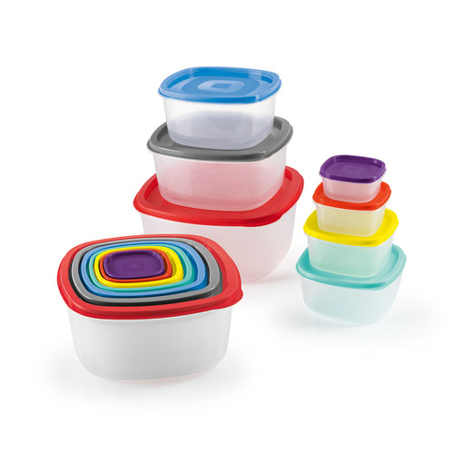 Gourmetmaxx barattoli - gourmetmaxx,