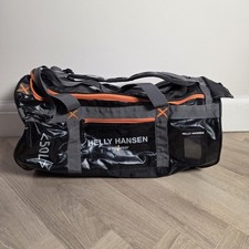 Borsa Helly Hansen 50L Borsone