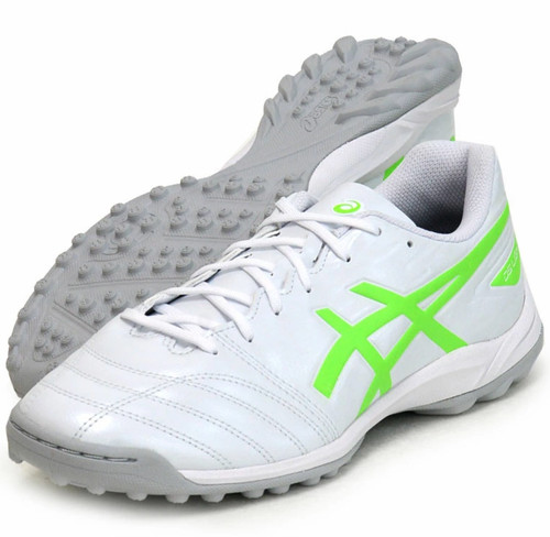 Scarpe calcio asics - scarpe, japan
