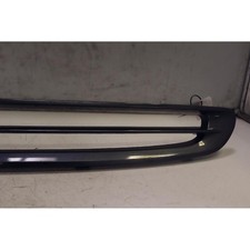 GRIGLIA PER SMART FORFOUR (04-07) W454 1.5 CDI (70KW) BER. 5P/D/1493CC 2004