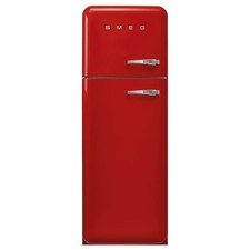 Smeg Frigorifero e congelatore
