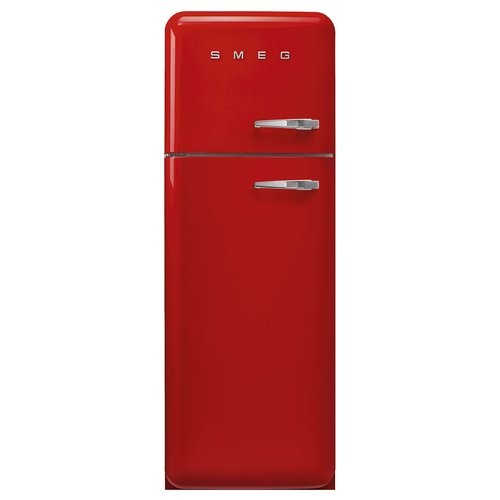 Smeg frigorifero congelatore - frigorifero,