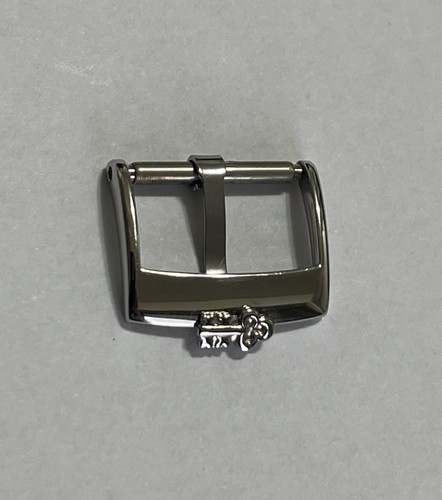 Fibbia cinturino corum - cinturino,