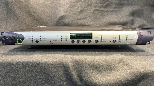 Digidesign avid pro tools - /,