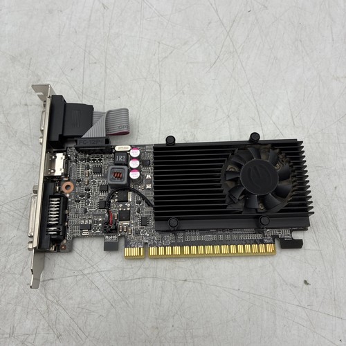 Scheda grafica sdram ddr3 evga - sdram,