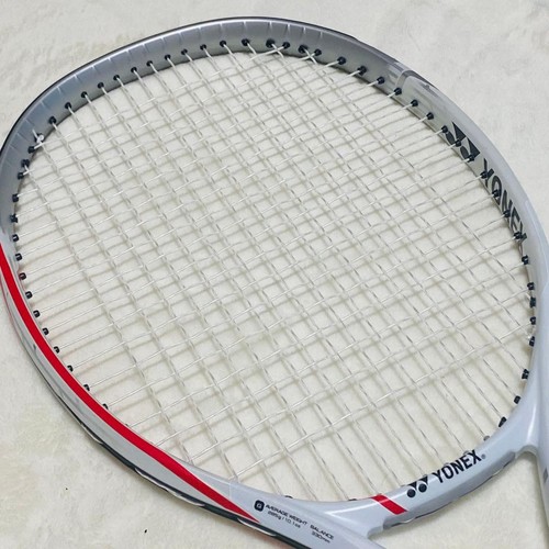 Yonex vcore speed g2 - vcore,