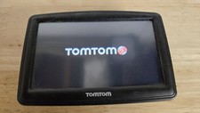 Tom gps - tom, 50m