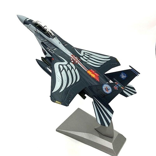 Modellino militare pressofuso