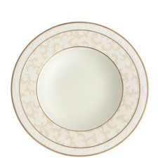 Piatto Fondo Ivoire Villeroy &