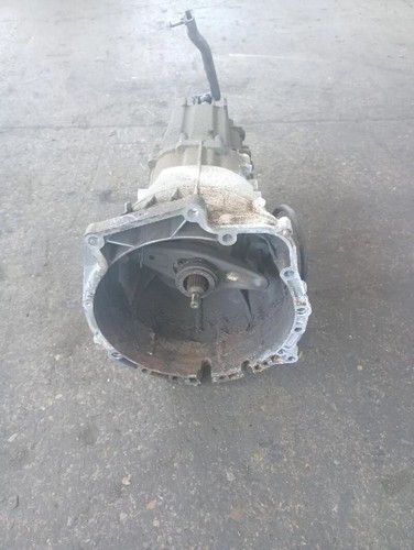 23007561767 cambio completo - cambio,