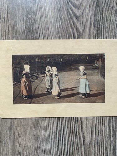 Cartolina postale germania - postale,