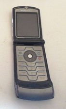 Cellulare Vintage Motorola -