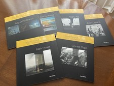 Raccolta  completa  “I