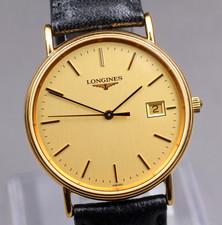 [Quasi Come Nuovo] Orologio