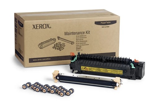 Kit manutenzione originale