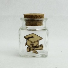 27016 Bomboniere 72pezzi