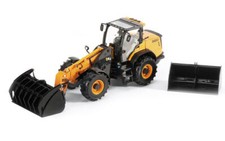 Modellino mezzi agricoli  Ros